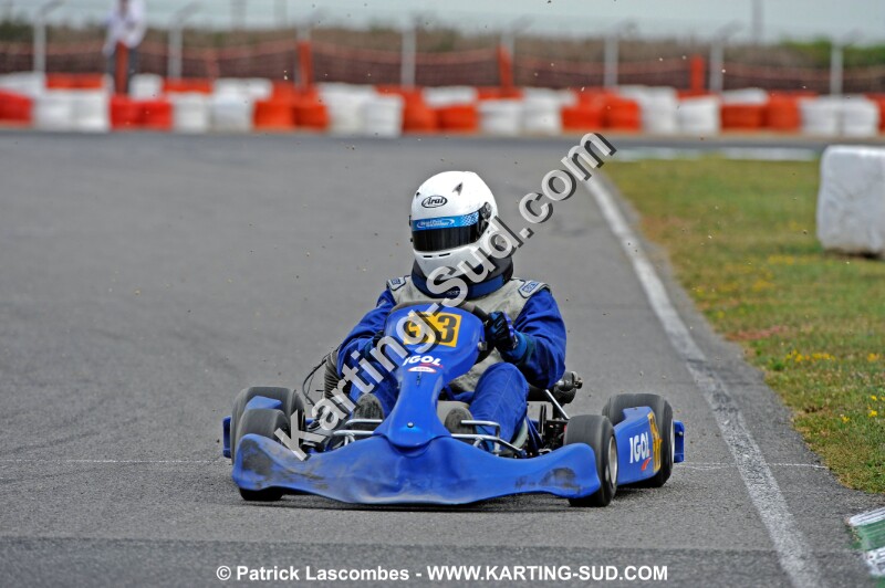 _DSC4851 copie.jpg
